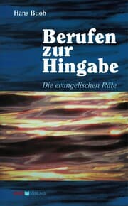Cover von Berufen zur Hingabe