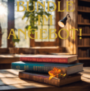Cover von Biblische Predigten zu den Sonntagsevangelien 3er Bundle: Lesejahr A, B und C