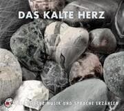 Cover von Das kalte Herz