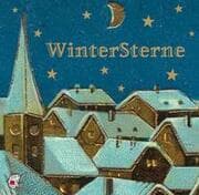 Cover von WinterSterne