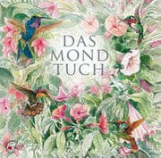 Cover von Das Mondtuch