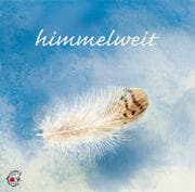 Cover von himmelweit