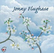 Cover von Jonny Flughase