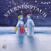 Cover von Sternenstaub