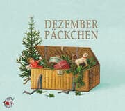 Cover von Dezemberpäckchen