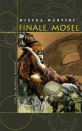 Cover von Finale Mosel