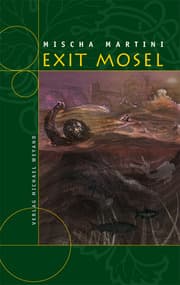 Cover von Exit Mosel