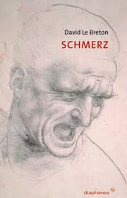 Cover von Schmerz