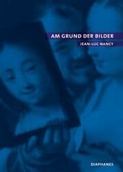 Cover von Am Grund der Bilder
