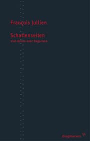 Cover von Schattenseiten