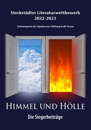 Cover von Himmel und Hölle
