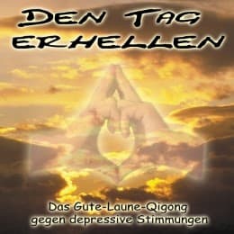 Cover von Den Tag erhellen