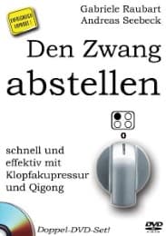 Cover von Den Zwang abstellen