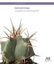 Cover von Geheimnisse unserer Emotionalität