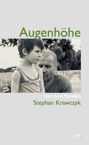 Cover von Augenhöhe