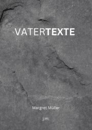 Cover von Vatertexte