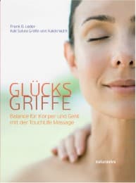 Cover von Glücksgriffe