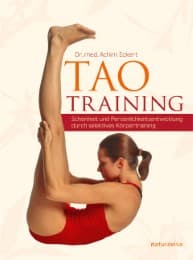 Cover von TAO Training