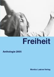 Cover von Freiheit