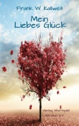 Cover von Mein Liebes Glück