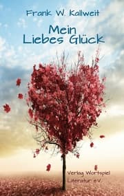 Cover von Mein Liebes Glück
