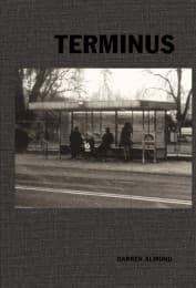 Cover von Darren Almond