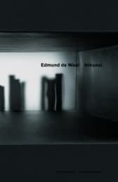Cover von Irrkunst