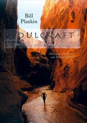 Cover von Soulcraft