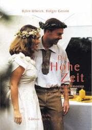 Cover von Die Hohe Zeit