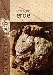 Cover von Die Magie der Elemente 1