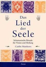 Cover von Das Lied der Seele