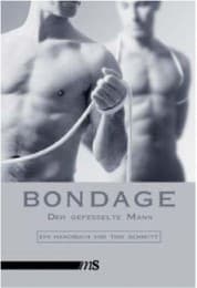 Cover von Bondage