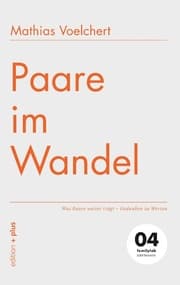 Cover von Paare im Wandel