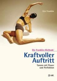 Cover von Kraftvoller Auftritt