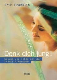 Cover von Denk dich jung!