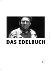 Cover von Das Edelbuch
