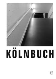 Cover von Kölnbuch