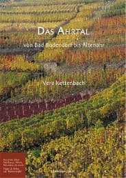 Cover von Das Ahrtal