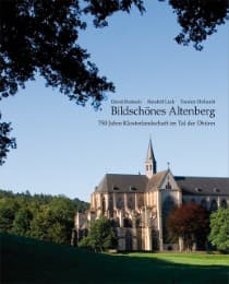 Cover von Bildschönes Altenberg