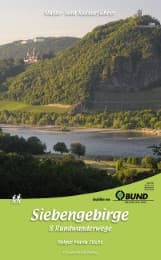 Cover von Siebengebirge