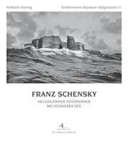 Cover von Franz Schensky