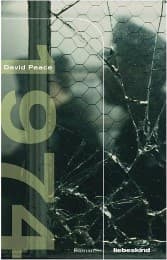 Cover von 1974