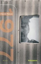 Cover von 1977