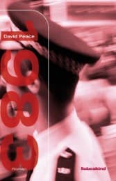Cover von 1983
