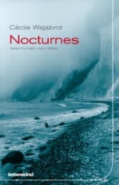 Cover von Nocturnes