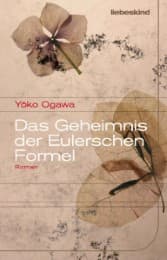 Cover von Das Geheimnis der Eulerschen Formel
