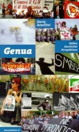 Cover von Genua