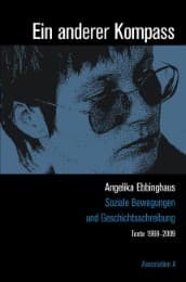 Cover von Ein anderer Kompass