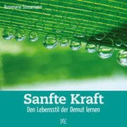 Cover von Sanfte Kraft