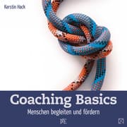 Cover von Coaching Basics
